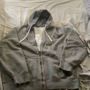 Polo Ralph Lauren XL sweatsuit